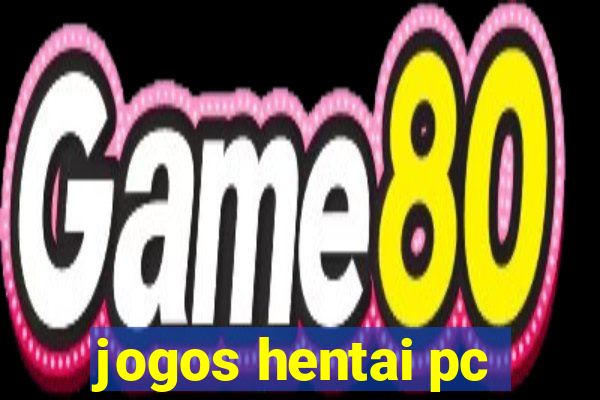 jogos hentai pc